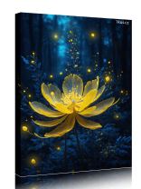 Obraz - plakát 4000031.jpg 