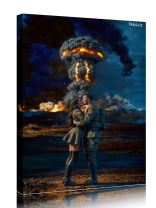 Obraz - plakát 4000181.jpg 