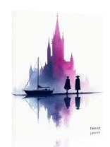 Obraz - plakát 4_01022_a.jpg 