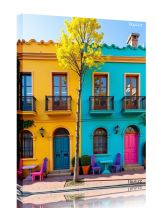 Obraz - plakát 4_2504-26d_00013_a.jpg 