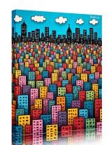 Obraz - plakát 4_2504-26d_00023_a.jpg 