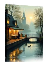 Obraz - plakát 4_2504-26d_00036_a.jpg 