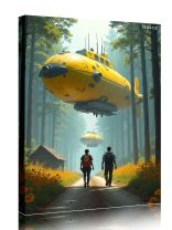 Obraz - plakát 4_2504-26d_00054_a.jpg 