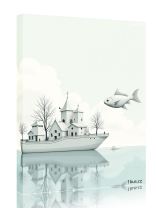 Obraz - plakát 4_2504-26d_00060_a.jpg 