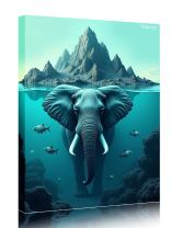 Obraz - plakát 4_2504-26d_00069f.jpg 