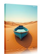 Obraz - plakát 4_2505-06d_00063a.jpg 