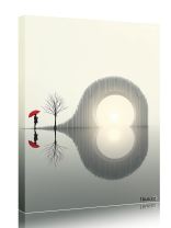 Obraz - plakát 4_2505-07d_00008a.jpg 