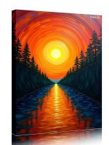 Obraz - plakát 4_2505-07d_00016a.jpg 