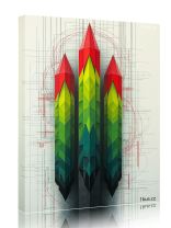 Obraz - plakát 4_250522d_00088e.jpg 