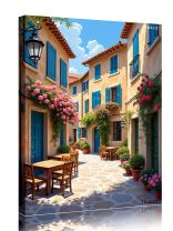 Obraz - plakát 4_250522d_00102a.jpg 