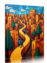 Obraz - plakát 4d0425_00024_a.jpg 