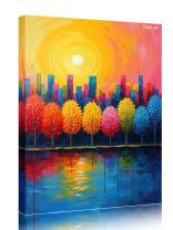 Obraz - plakát 4d0425_00025_a.jpg 