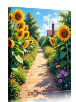 Obraz - plakát 4d1215_00032_a.jpg 