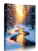 Obraz - plakát 4d1215_00053_a.jpg 