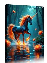 Obraz - plakát 4d1219_00014_a.jpg 