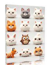 Obraz - plakát 4d1219_00034_a.jpg 