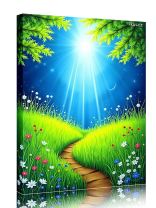 Obraz - plakát 4d121_00051_a.jpg 