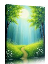 Obraz - plakát 4d121_00099_a.jpg 