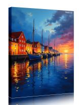 Obraz - plakát 4d121_00112_a.jpg 