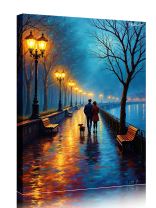 Obraz - plakát 4d121_00125_a.jpg 