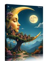 Obraz - plakát 4d2504-26_00007_a.jpg 