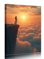 Obraz - plakát 4d2504-26_00022_a.jpg 