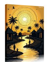 Obraz - plakát 4d2504-26_00036_a.jpg 