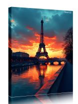 Obraz - plakát 4d50101_00002_a.jpg 