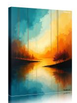 Obraz - plakát 4d50101_00055_a.jpg 