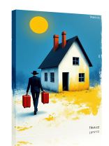 Obraz - plakát 4d50101_00089_a.jpg 