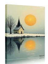 Obraz - plakát 4d50101_00133_a.jpg 