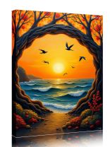 Obraz - plakát 4d_00007_a.jpg 