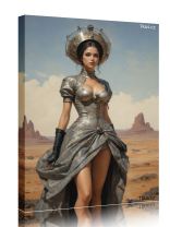 Obraz - plakát 5000021.jpg 