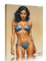 Obraz - plakát 5000031.jpg 