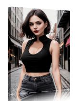 Obraz - plakát 5000061.jpg 