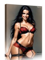 Obraz - plakát 5000181.jpg 