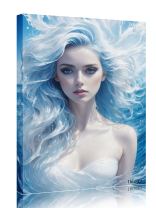 Obraz - plakát 5000231.jpg 