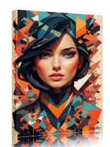 Obraz - plakát 5000251.jpg 