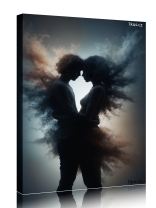 Obraz - plakát 5000271.jpg 