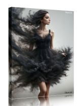 Obraz - plakát 5000281.jpg 