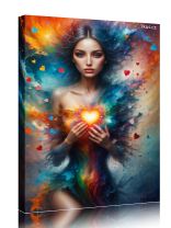 Obraz - plakát 5000291.jpg 