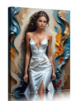 Obraz - plakát 5000301.jpg 