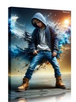 Obraz - plakát 5000321.jpg 