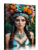 Obraz - plakát 5000341.jpg 