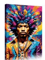 Obraz - plakát 5000351.jpg 