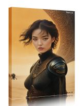 Obraz - plakát 5000371.jpg 