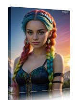 Obraz - plakát 5000381.jpg 