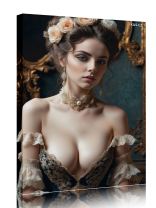 Obraz - plakát 5000443.jpg 