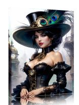 Obraz - plakát 5000620.jpg 