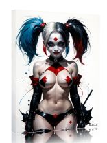 Obraz - plakát 5000631.jpg 